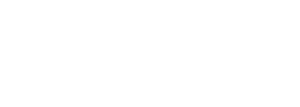 logo-aspet-LS
